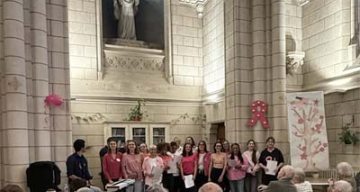 emeis choiseul chorale emeis choiseul chorale