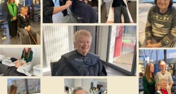 emeis choiseul concours emeis choiseul concours