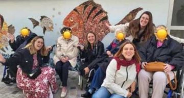emeis choiseul escapade