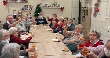 emeis choiseul galette