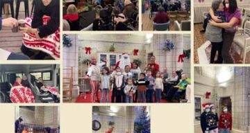 emeis choiseul noel emeis choiseul noel