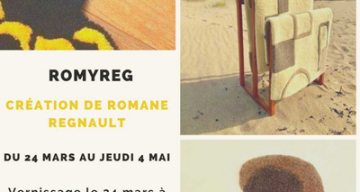 L'Emeraude expo