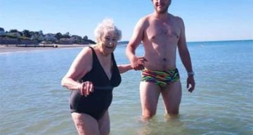 emeis lemeraude baignade emeis lemeraude baignade