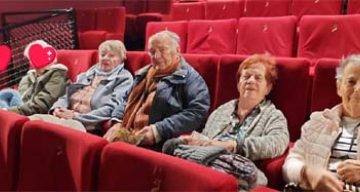 emeis lemeraude cinema