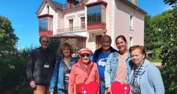 emeis lemeraude dior