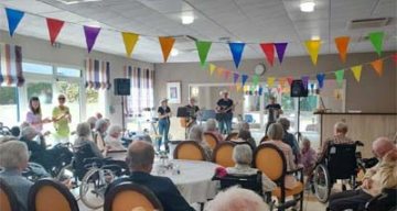 emeis lemeraude fete