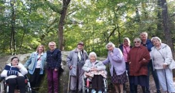 emeis lemeraude fontainebleau