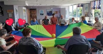 emeis lemeraude gym emeis lemeraude gym