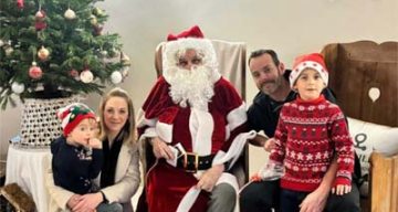 emeis lemeraude noel