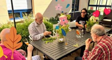 emeis lemeraude patio emeis lemeraude patio