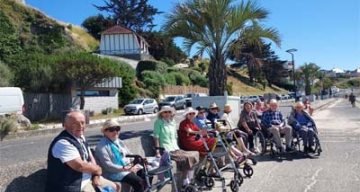 emeis lemeraude plage emeis lemeraude plage