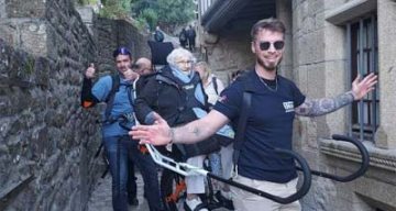 emeis lemeraude reve