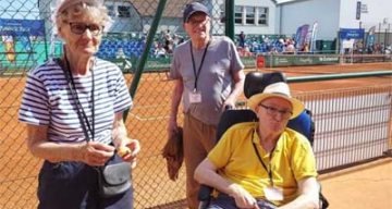 emeis lemeraude tennis emeis lemeraude tennis