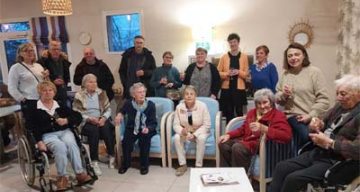 emeis lemeraude vernissage