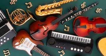 emeis-maison-de-retraite-europe-ateliers-therapeutiques-chansons-thematiques.jpg