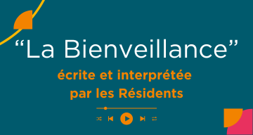 emeis-maison-de-retraite-le-village-chanson.png