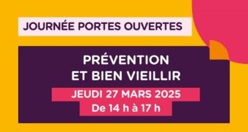 emeis-maison-de-retraite-les-aloes-jpo-mars-2025.jpg