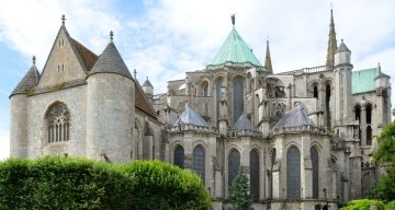 emeis-maison-de-retraite-les-jardins-de-chartres-messe-monseigneur-eveque.jpg