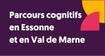 emeis-parcours-cognitifs-essonne-val-de-marne.jpg