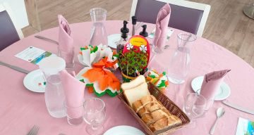 emeis-residence-rive-ardente-table-irlandaise.jpg