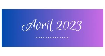 maison-de-retraite-les-jardins-de-la-crau-avril-2023.jpg