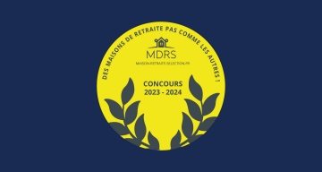 maison-de-retraite-saint-joseph-orleans-concours-mdrs-2023.jpg