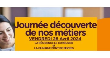 residence-le-corbusier-clinique-pont-de-sevres-jpo-2024.jpg