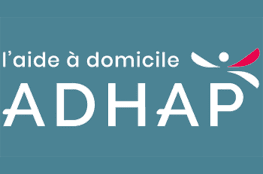 Découvrez ADHAP 