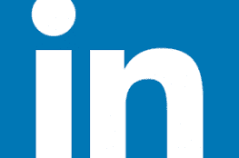 Suivez-nous sur Linkedin