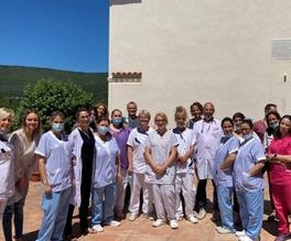 maisonderetraite_ladiamantine_equipe