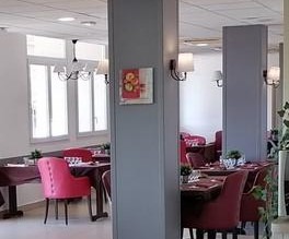 maisonderetraite_ladiamantine_hotellerie