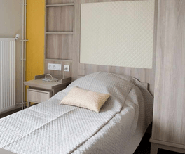 maisonderetraite_lecliscouet_miniaturechambre.png