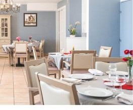 maisonderetraite_residencesainteclotilde_hotellerie