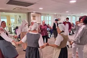 emeis beausejour danses