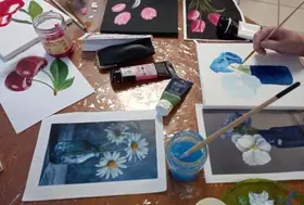 emeis jeanne darc mars