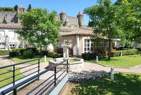 maison de retraite carmableu 1