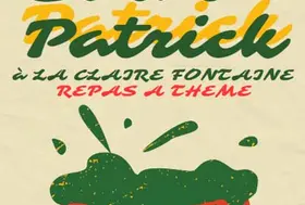 emeis claire fontaine mars