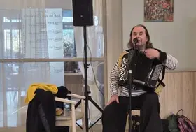 emeis clos benedictins animation