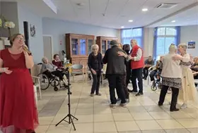 emeis clos benedictins anniv