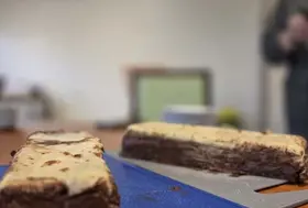 emeis clos benedictins crepes