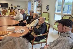 emeis clos benedictins galette