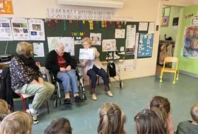 emeis clos benedictins lecture