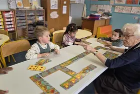 emeis clos benedictons sortie