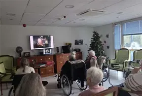 emeis clos benedictins visite