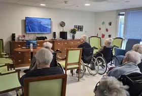 emeis clos benedictins voyage