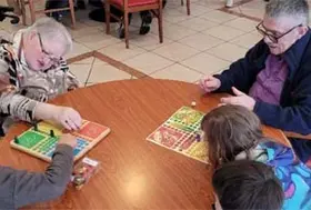 emeis sevret rencontre