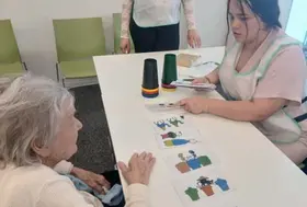 emeis beaux arts olympiades