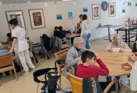 emeis beaux arts rencontre