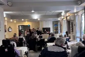 emeis saint sebastien college