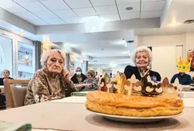 emeis saint sebastien galette